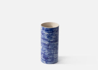 Add On Vase Item: The Aria Vase